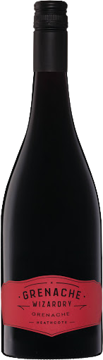 De Bortoli Grenache Wizardry Heathcote Grenache 2020